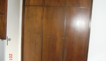 A0929 12A.JPG